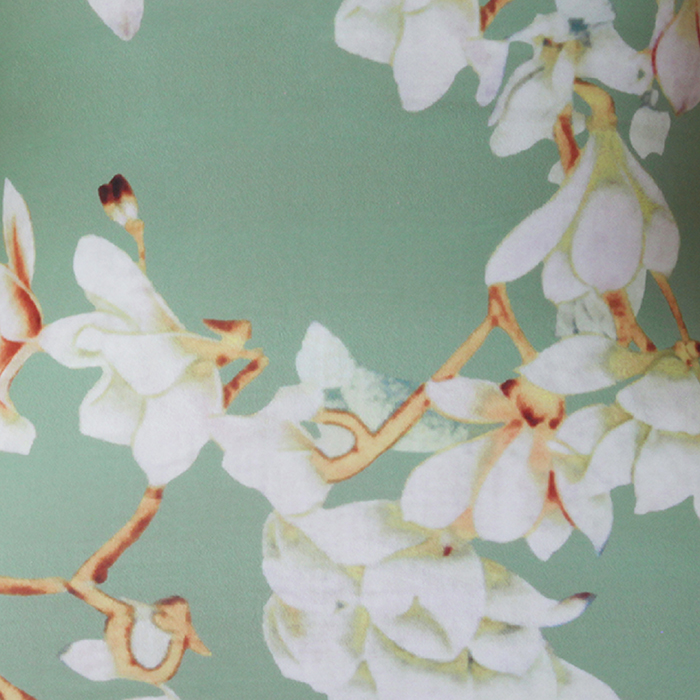 10%off・在庫特価 バレエレオタード サンシャ 50BA1153P Cunegonde