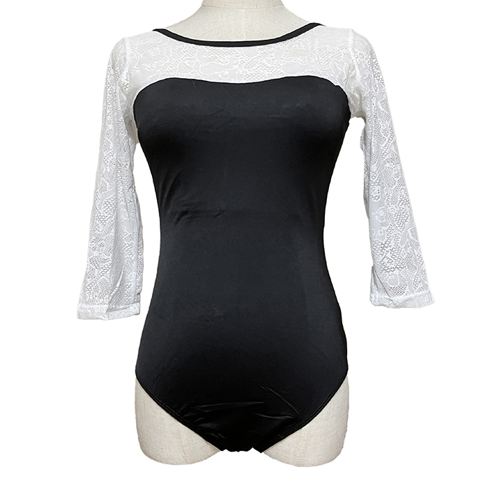 極美品✨alors ヴェストアマーリ ブラック　レオパード　Mサイズ　aya 極美品✨alors ヴェストアマーリ ブラックレオパードMサイズaya