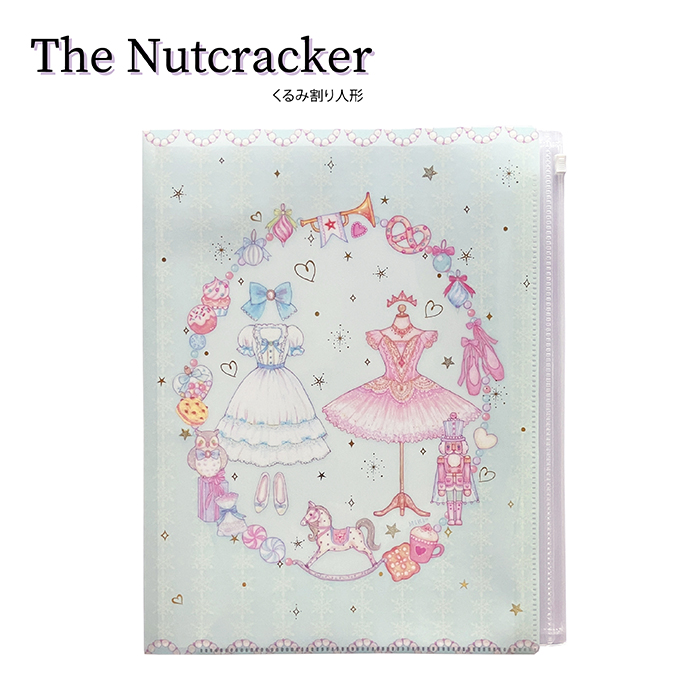 たけいみきのおすすめ人気商品一覧 通販 - Yahoo!ショッピング