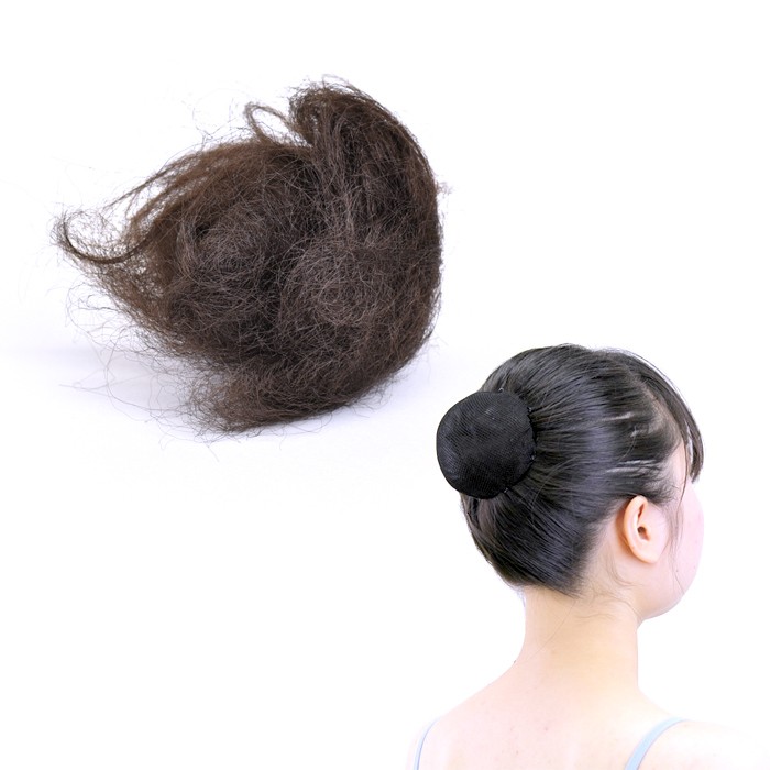 8点セット バレエ ヘアネット 10cm ブラック 黒 しっかり 丈夫 シニヨンカバー シニヨンキャップ シニョン ヘアーネット まとめ髪 バレエ用品 雑貨 Pgg018 3 海外最新 8点セット バレエ ヘアネット 10cm ブラック 黒 しっかり 丈夫 シニヨンカバー シニヨンキャップ シニョン ヘアーネット まとめ髪 バレエ用品 雑貨 Pgg018 3 海外最新