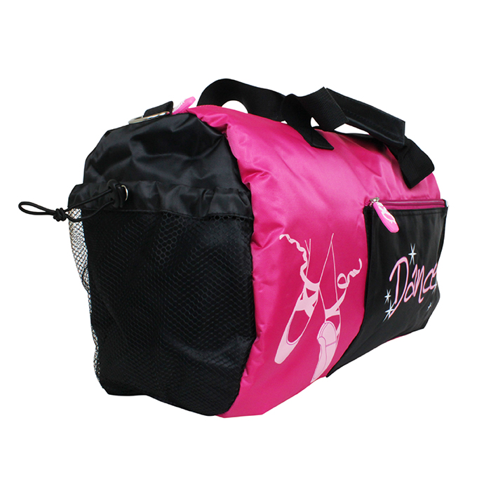 KBAG2 Dance bag