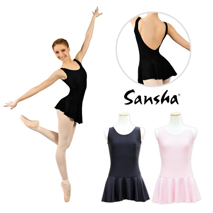 kh2502t-main.jpg?_ex=320x320