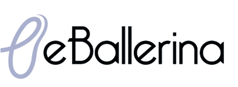 eBallerina