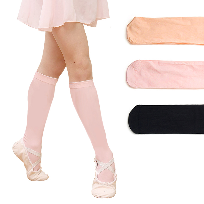 【専用ソックス付】足袋バレエ　ぺたんこ　24cm 足袋バレエの靴下問題。 | Ayano's Diary- Fashion,Cooking,MamaLife -