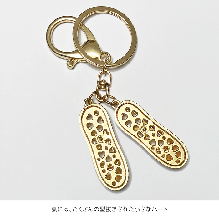 【まとめ購入相談ページ】ミニトウシューズキーホルダー Amazon.co.jp: BHKOXI ミニバレエシューズキーホルダートウシューズ