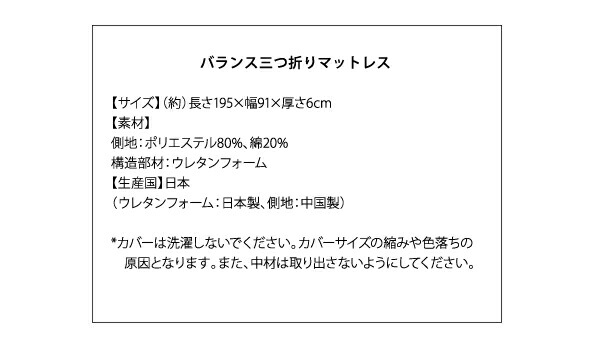 ロフトベッド 階段 階段付き ハイタイプ ロフト ベッド システムベッド パイプ パイプベッド 収納 宮付き コンセント付 ベッドフレームのみ シングル_17