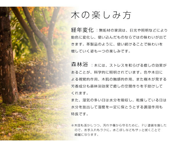 ダイニングテーブル ダイニング 北欧デザイナーズダイニングシリーズ ダイニングテーブル単品 W150 組立設置付_12