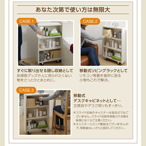 収納付きベッド マットレス付き 収納 収納付 収納ベッド コンセント付 大容量 薄型プレミアムポケットコイルマットレス付 【シャドー】 シングル レギュラー丈