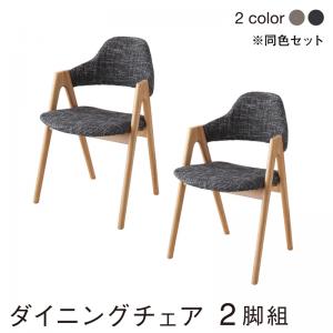 ERK9709S・RAD624LA 間接照明セット販売 【公式通販】