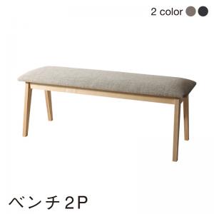 ラブリーピンクの豚樹脂クロコイド1
