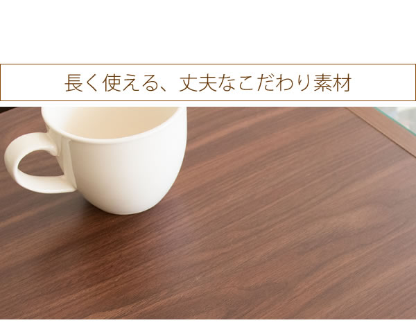 ローデスク