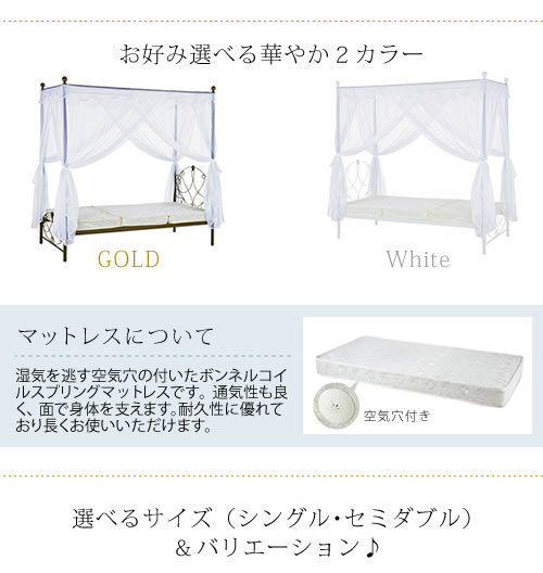 ベット