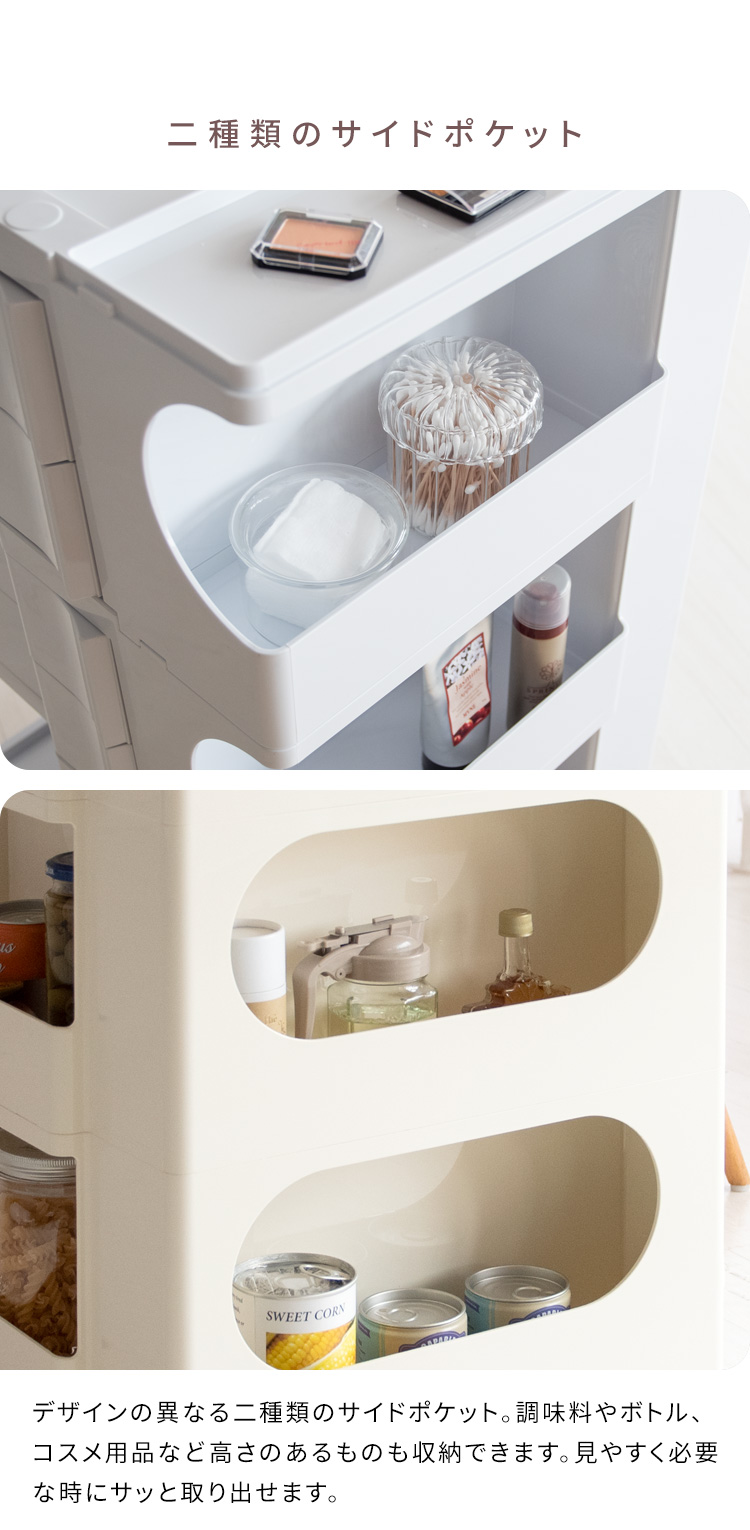 コンパクト、スリム