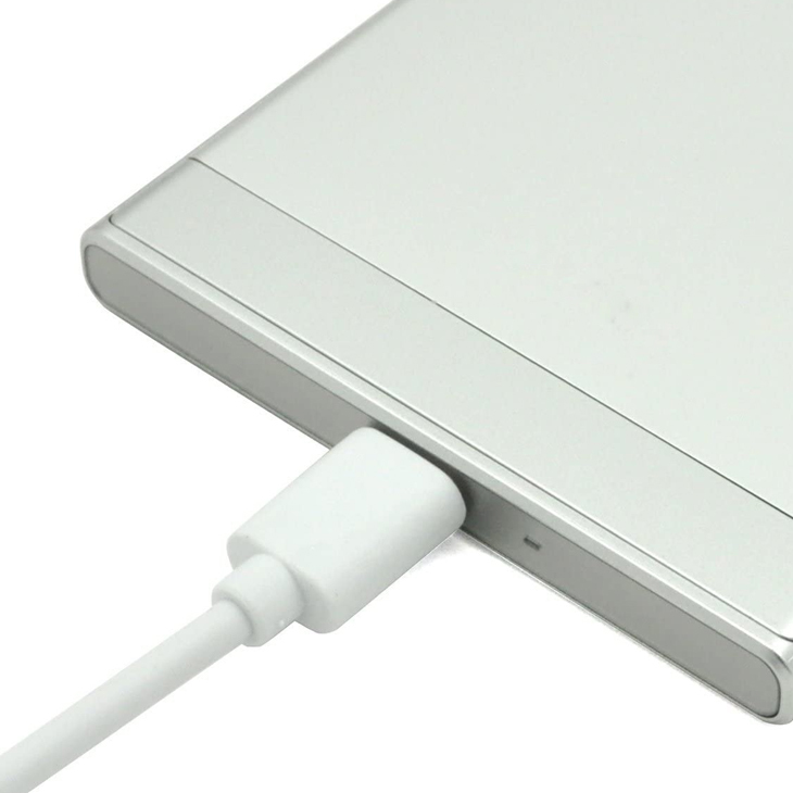 USB Type-C タイプC ケーブル 1ｍ