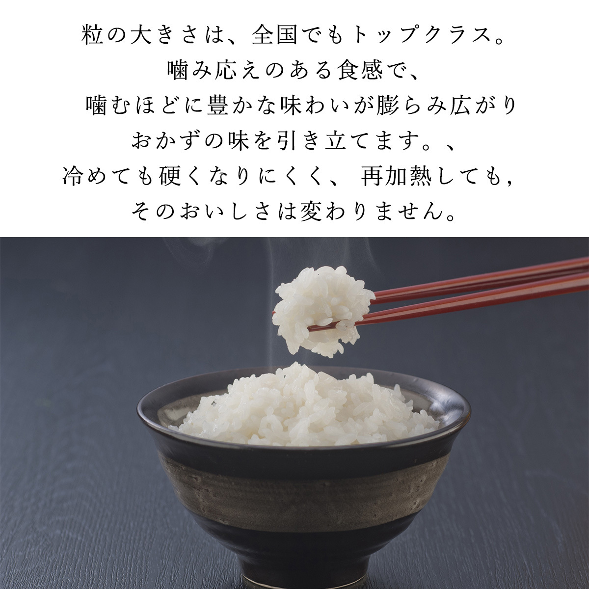 Amazon.co.jp: 【新米】茨城県産 ふくまる 5kg 米 精米 : 食品