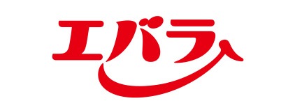 エバラ食品