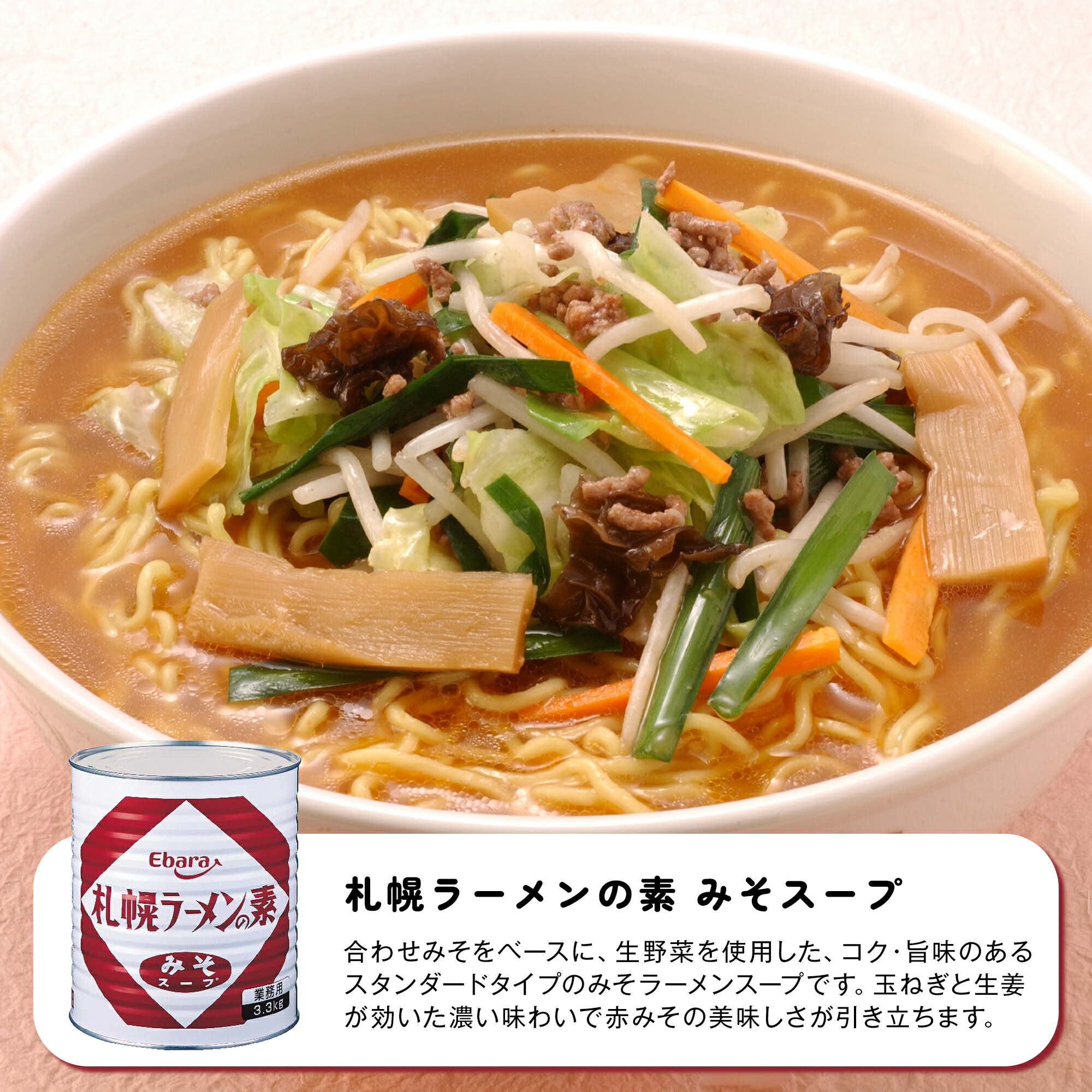 送料込　作業台　ステンレス　スープ用　バックガード付　コンロ台　ラーメン BWS-126 マルゼン スープ台(三方バックガード) 業務用 新品 | 業務用