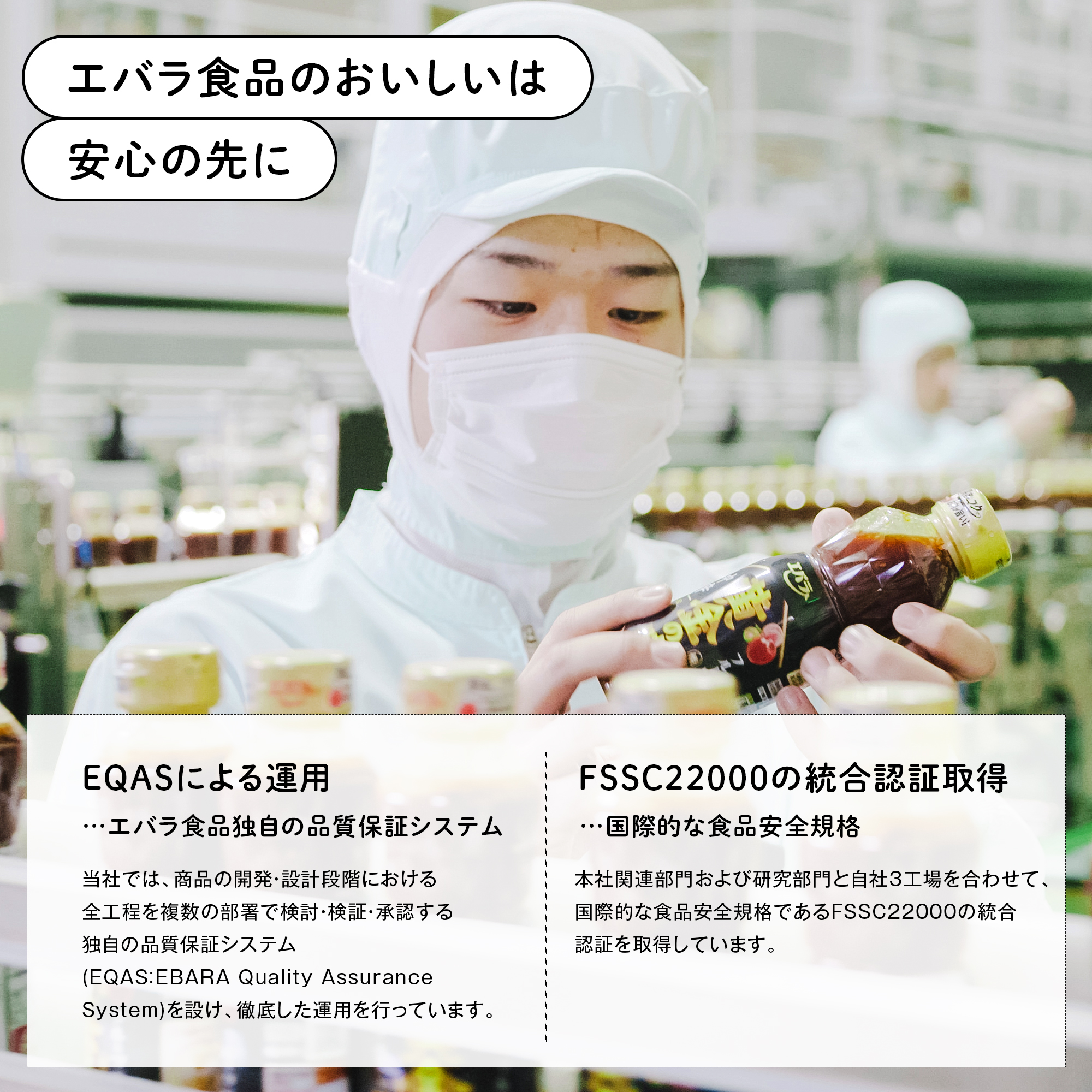 韓国風チゲの素 1L エバラ 業務用 大容量 調味料 プロ仕様 鍋 鍋つゆ スープ キムチ チゲ鍋 キムチチゲ 韓国料理 関連画像4