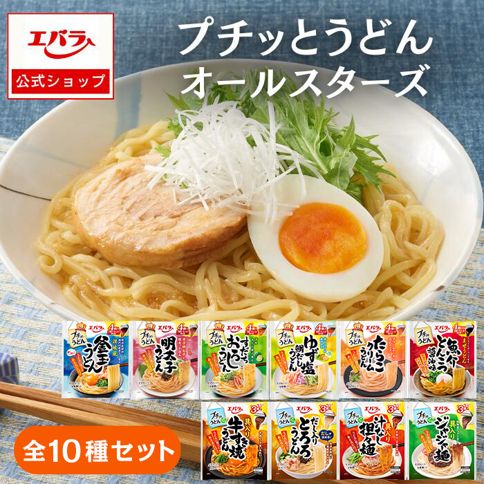 ���i�摜