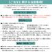 韓国風チゲの素 1L エバラ 業務用 大容量 調味料 プロ仕様 鍋 鍋つゆ スープ キムチ チゲ鍋 キムチチゲ 韓国料理 関連画像5