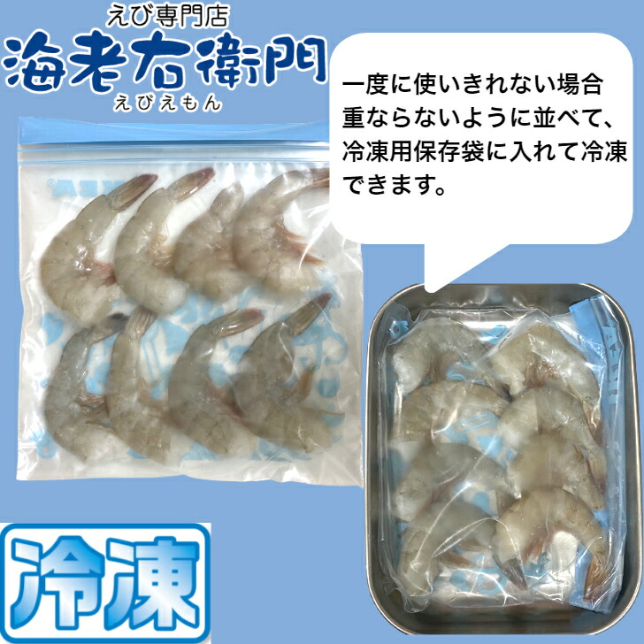 商品画像18