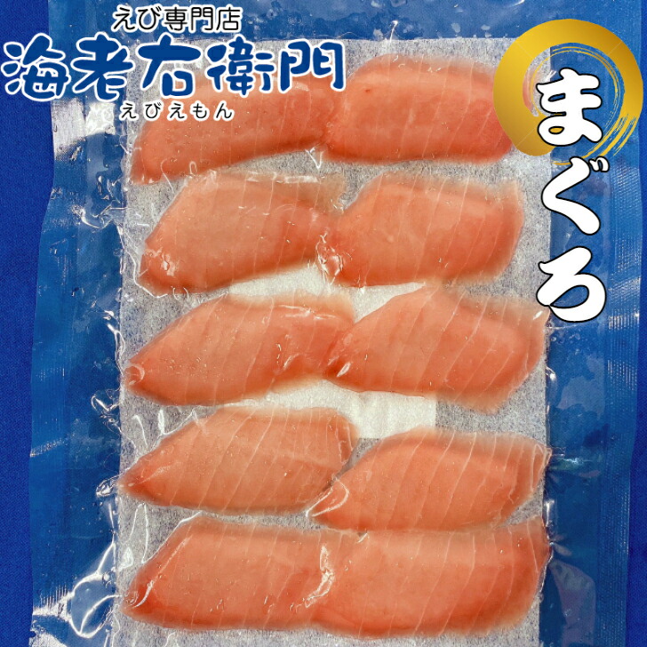商品画像3