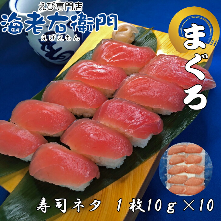 商品画像1