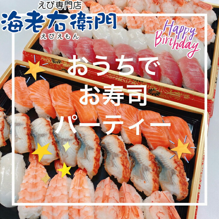 商品画像7