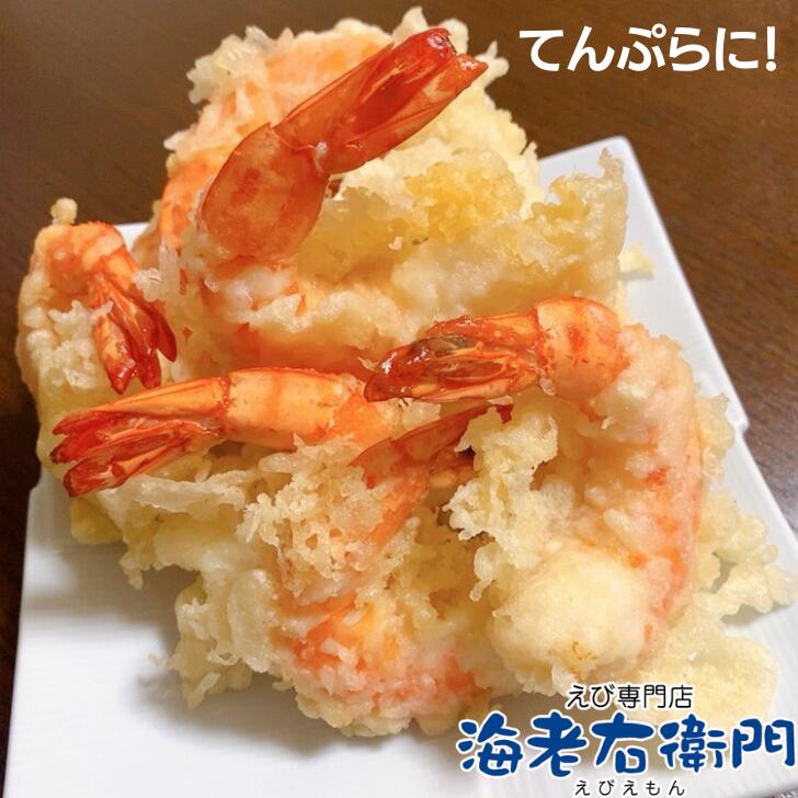 商品画像11