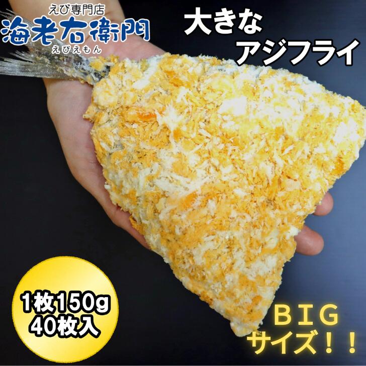 商品画像5