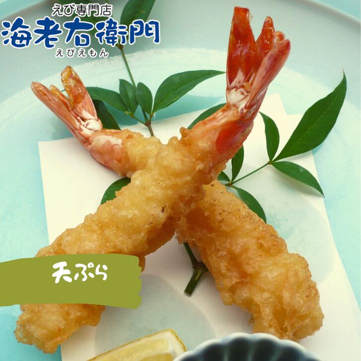 商品画像4