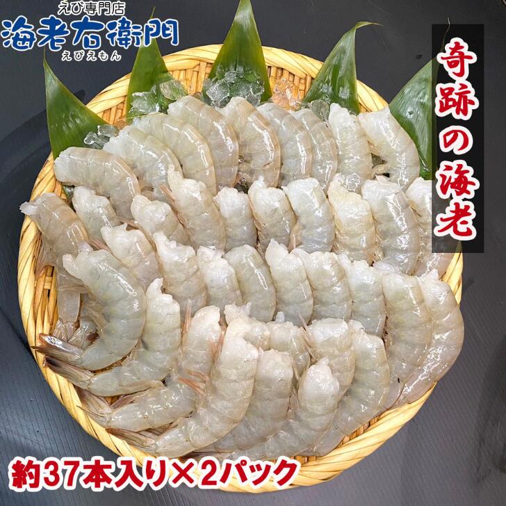 商品画像3