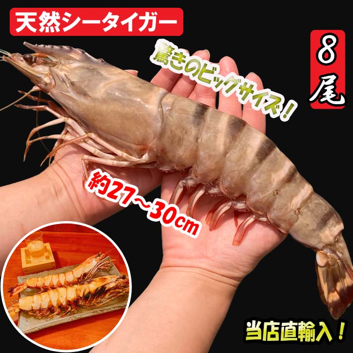 エビ吉さま おどる！有頭えびフライ「えび姫」10尾（5尾×2P） 吉野ヶ里町