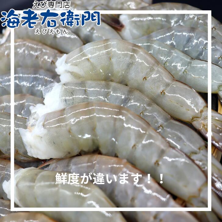 商品画像6