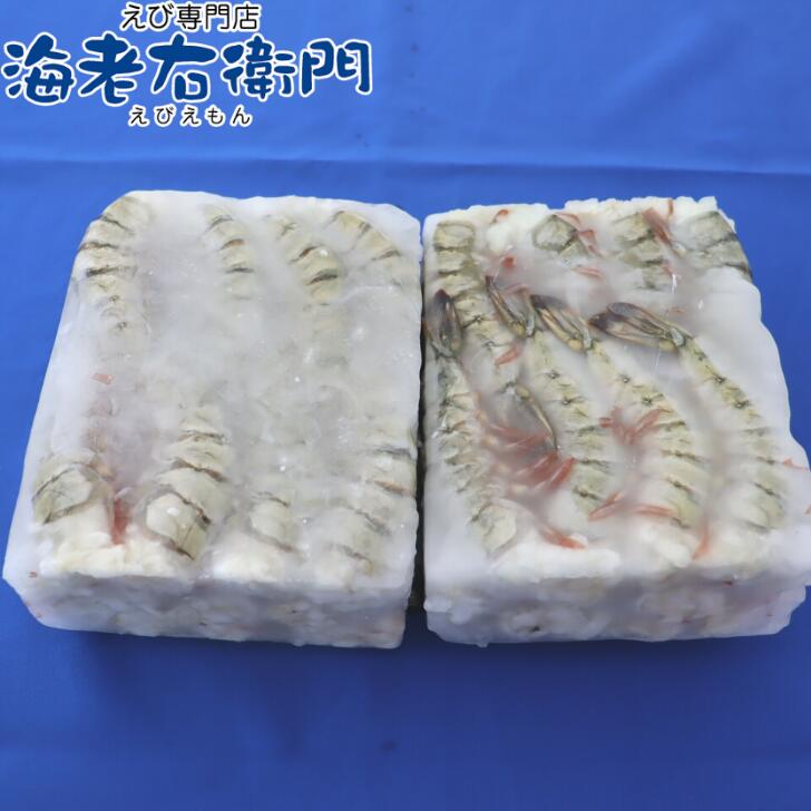 商品画像8