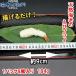冷凍 エビフライ 天然海老 えびフライ 184g 8尾入りパック 薄衣 海老 えび エビ 冷凍エビ 揚げるだけ 簡単調理 業務用 関連画像4