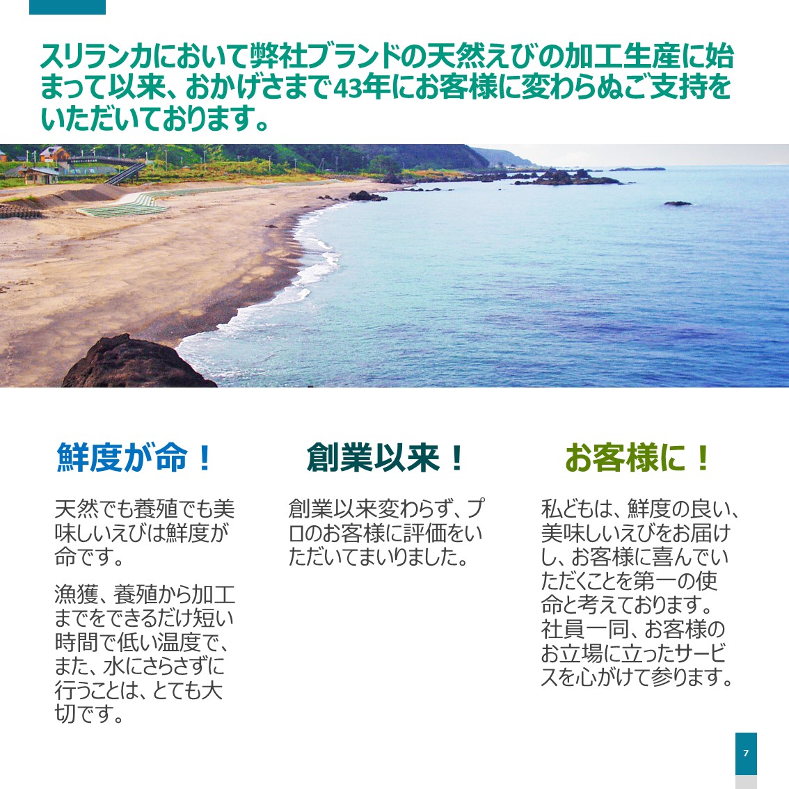 商品画像15