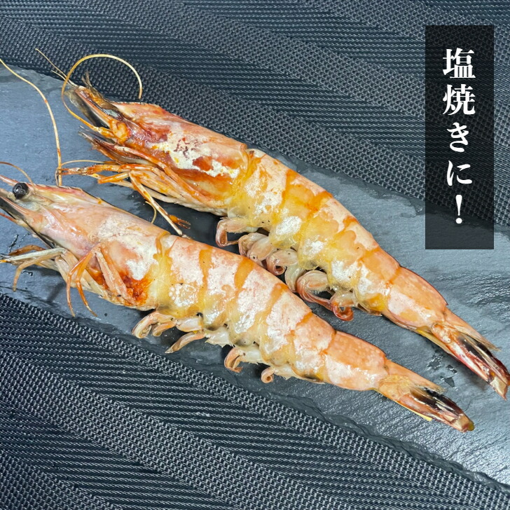 商品画像6