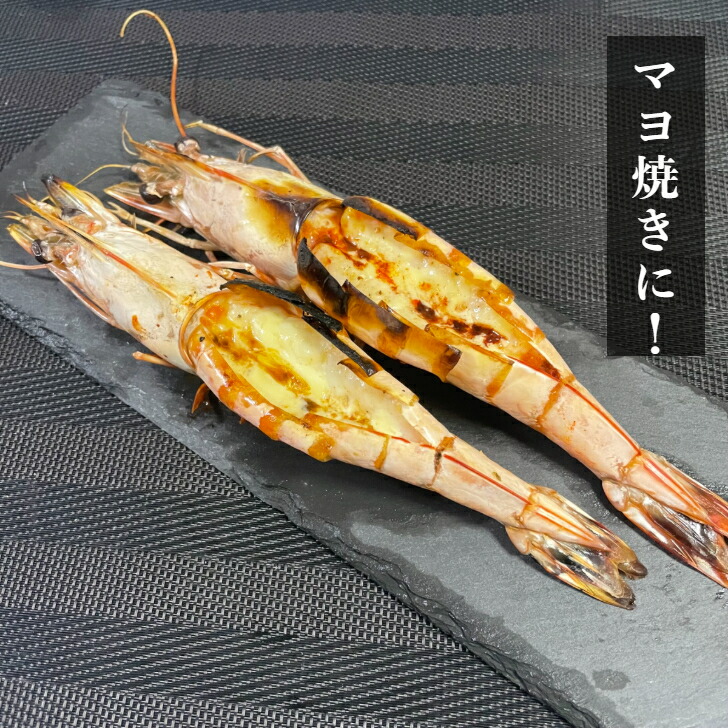 商品画像8