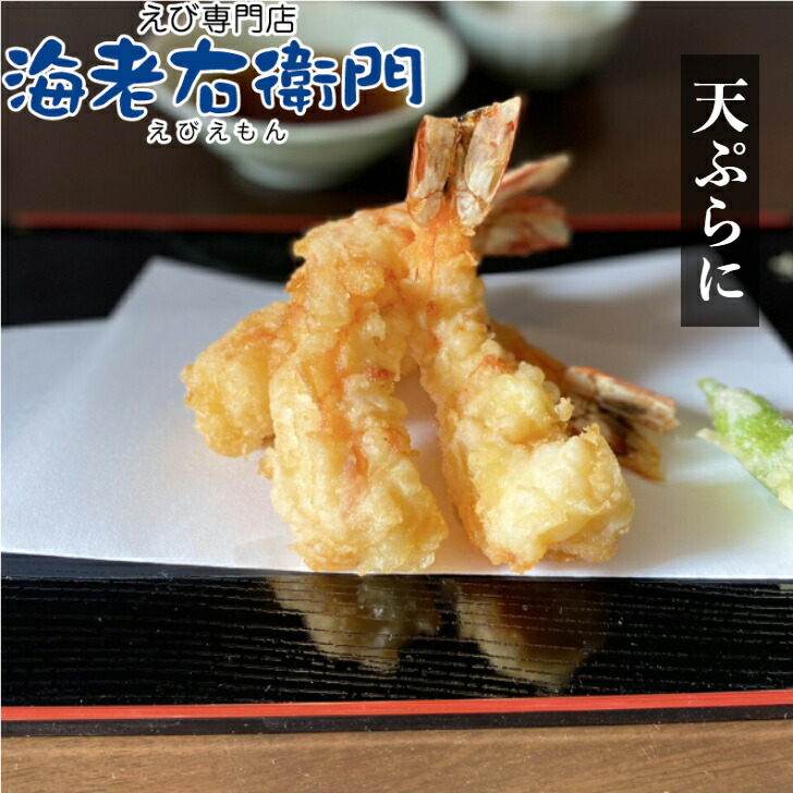 商品画像7