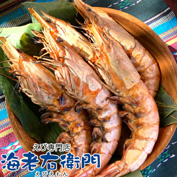 商品画像9