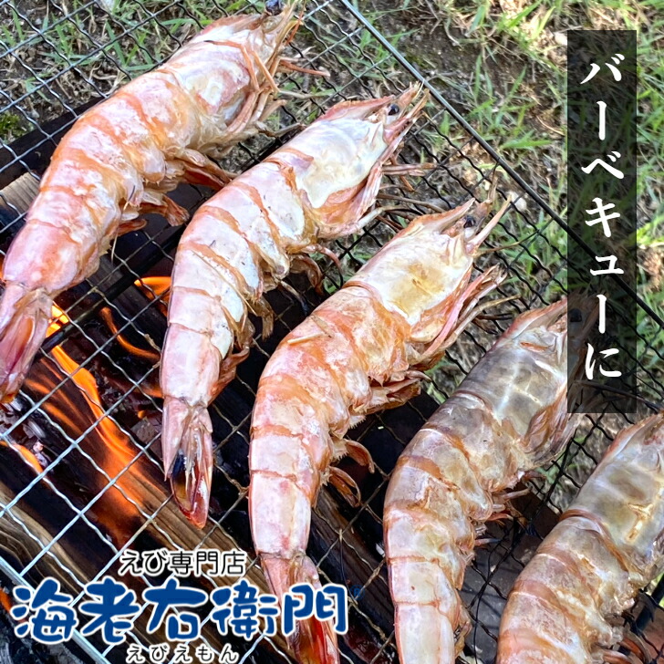 商品画像5