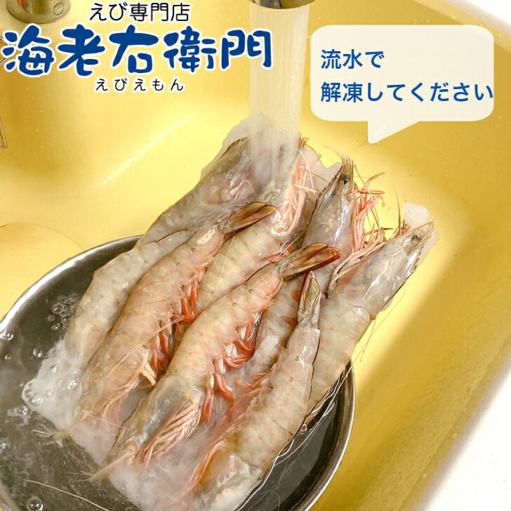商品画像10