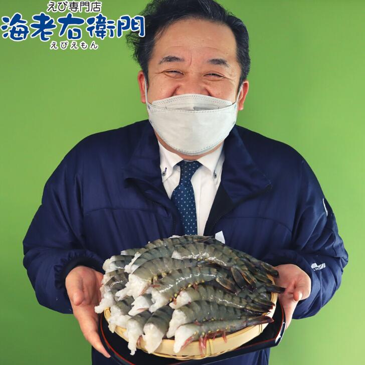 商品画像7