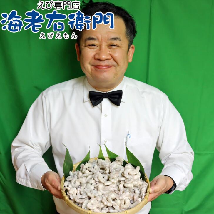 商品画像5