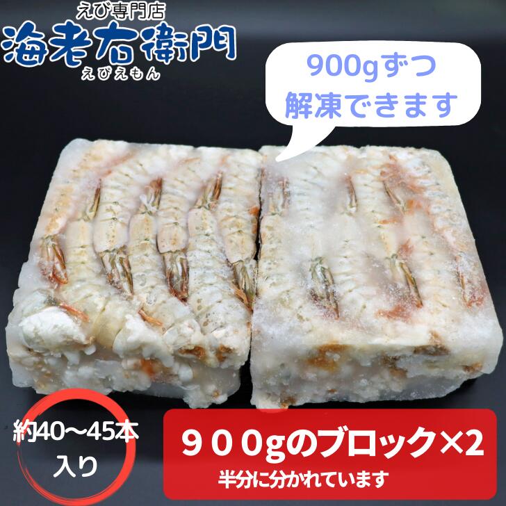 商品画像10