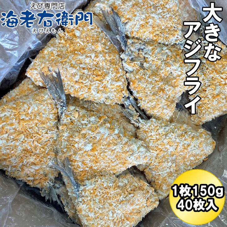 商品画像6