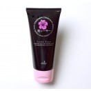 初めてご利用の方【初回限定キャンペーン】