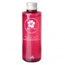 美シーサーシリーズまとめ買い化粧水