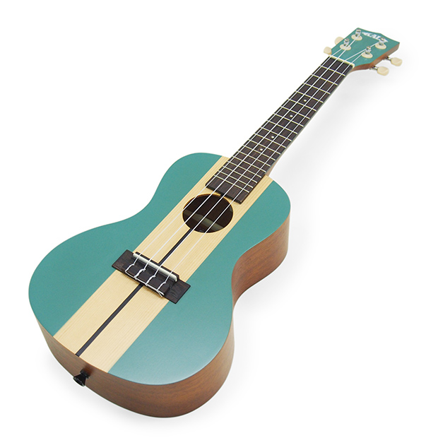 KALA カラ ウクレレ コンサート KA-SURF サーフシリーズ 初心者入門9点セット Ukulele(米国ブランド)(サーフィン・マリンスポーツ)(u)  : surfsj : EbiSound ギターとウクレレのセット専門店 - 通販 - Yahoo!ショッピング